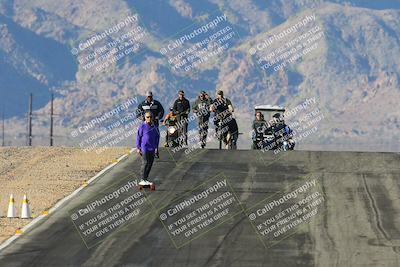 media/Feb-06-2025-Racers Edge (Thu) [[c17ed6f7b1]]/3-Around the Pits-Track Walk/